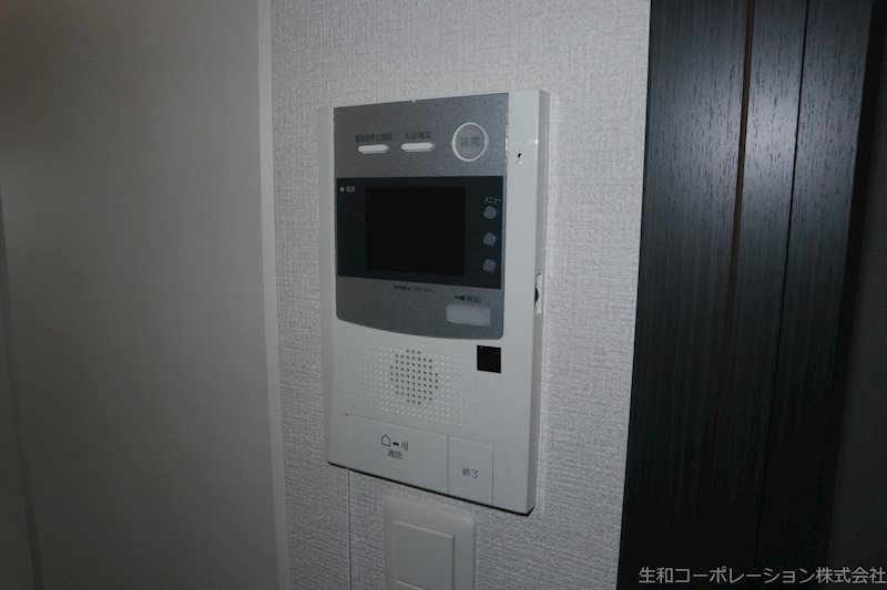 セイワパレス丸の内駅前プレミア その他1