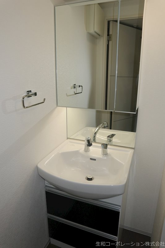 セイワパレス丸の内駅前プレミア その他2