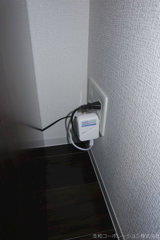 セイワパレス丸の内駅前プレミア その他4