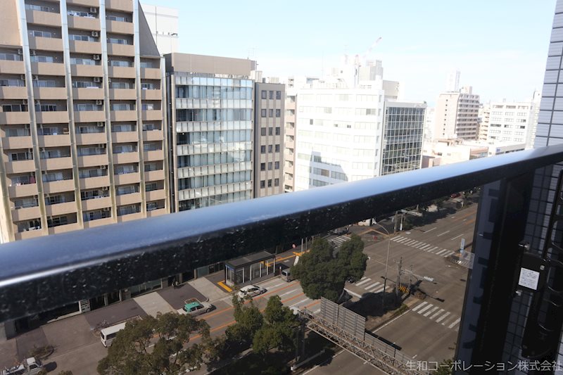 セイワパレス丸の内駅前プレミア その他5
