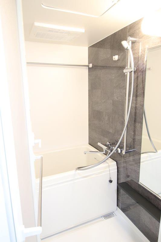 セイワパレス丸の内駅前プレミア 玄関