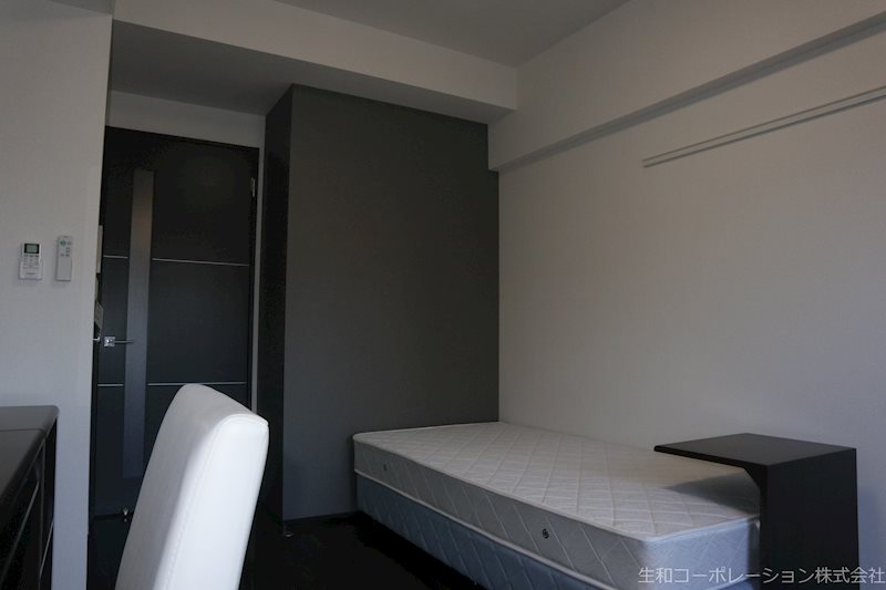 セイワパレス丸の内駅前プレミア その他7