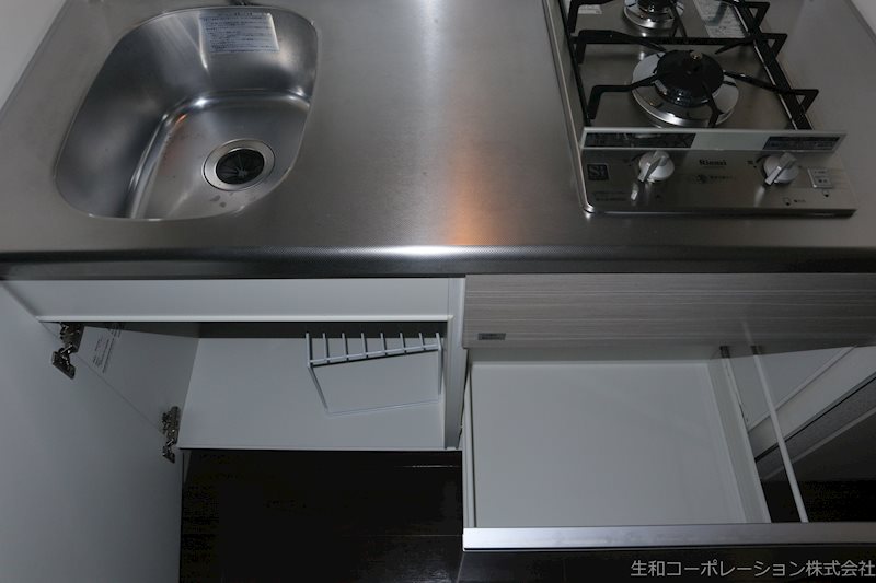 セイワパレス丸の内駅前プレミア その他9