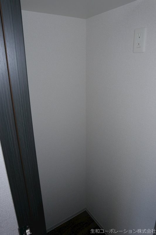 セイワパレス丸の内駅前プレミア その他10