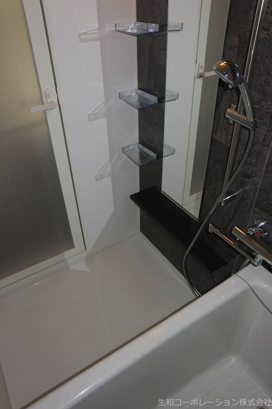 セイワパレス丸の内駅前プレミア その他13