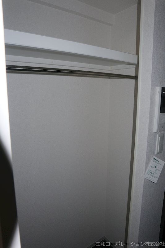 セイワパレス丸の内駅前プレミア その他14