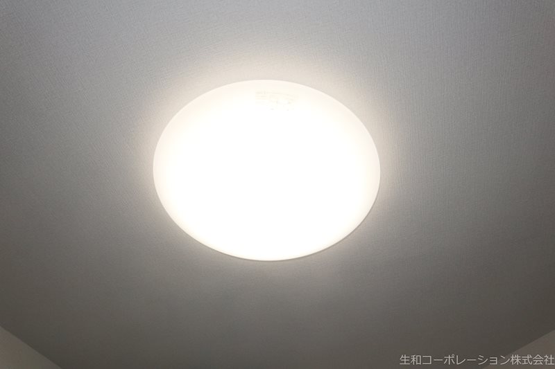 セイワパレス丸の内駅前プレミア その他15