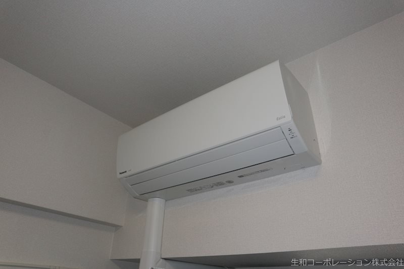 セイワパレス丸の内駅前プレミア その他16