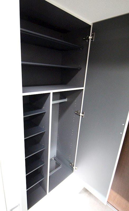 セイワパレス丸の内駅前プレミア その他19