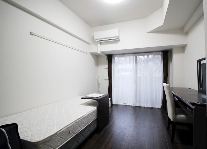 セイワパレス丸の内駅前プレミア その他20