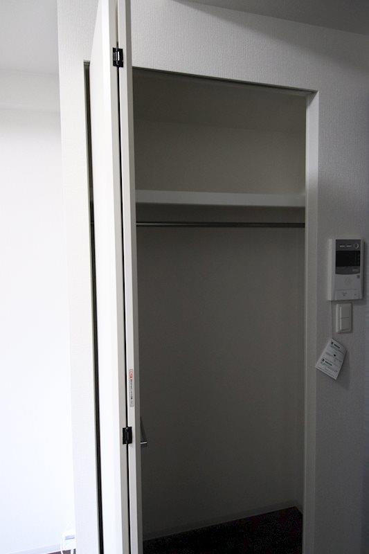 セイワパレス丸の内駅前プレミア その他21