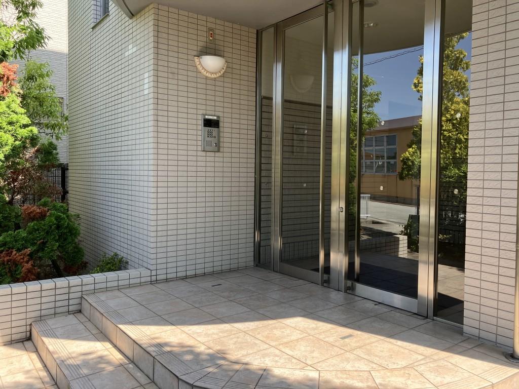 ヴィエルジュ・エフ その他23
