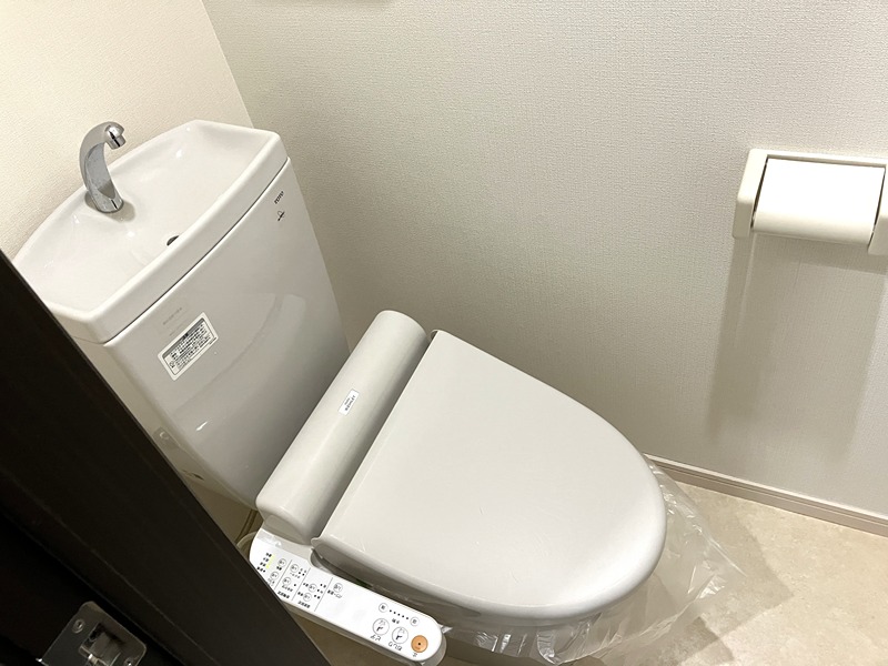 サンシャイン その他7