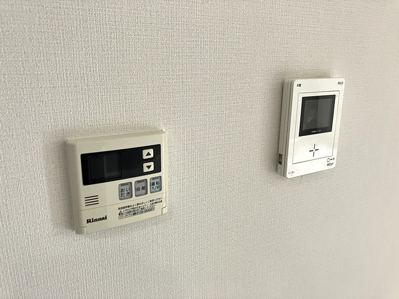 サンシャイン その他11