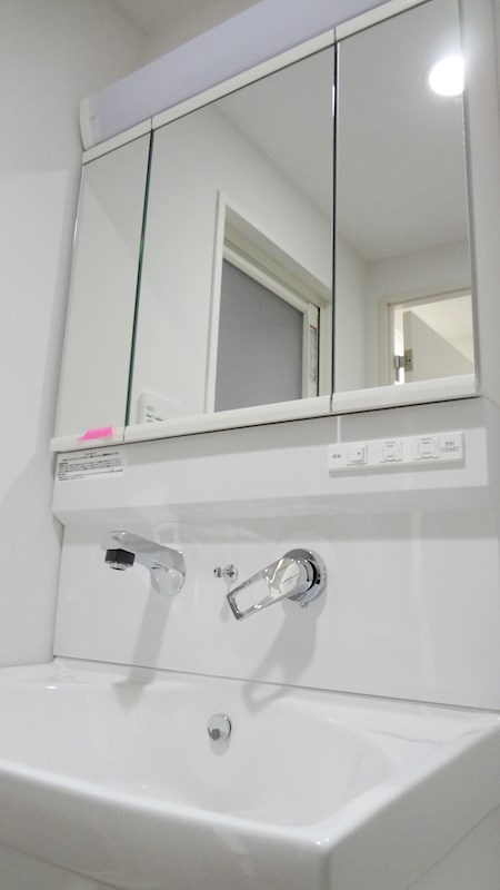 ル・ソレイユ その他6