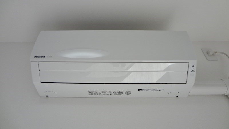 ル・ソレイユ その他7