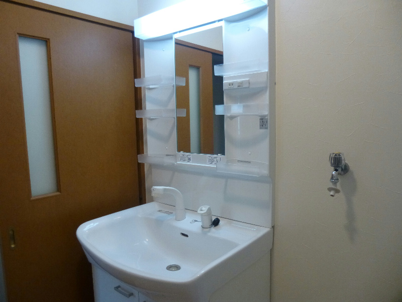 ソシア売布 その他1