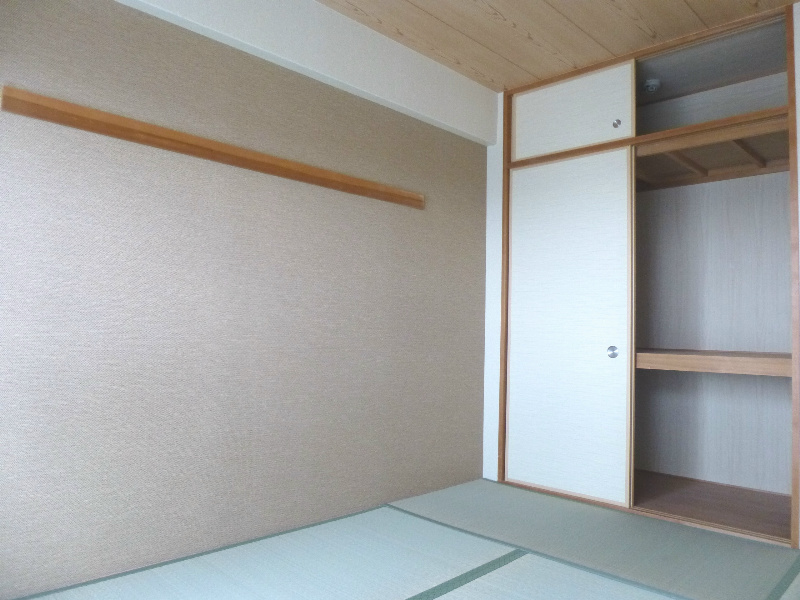 ソシア売布 その他5