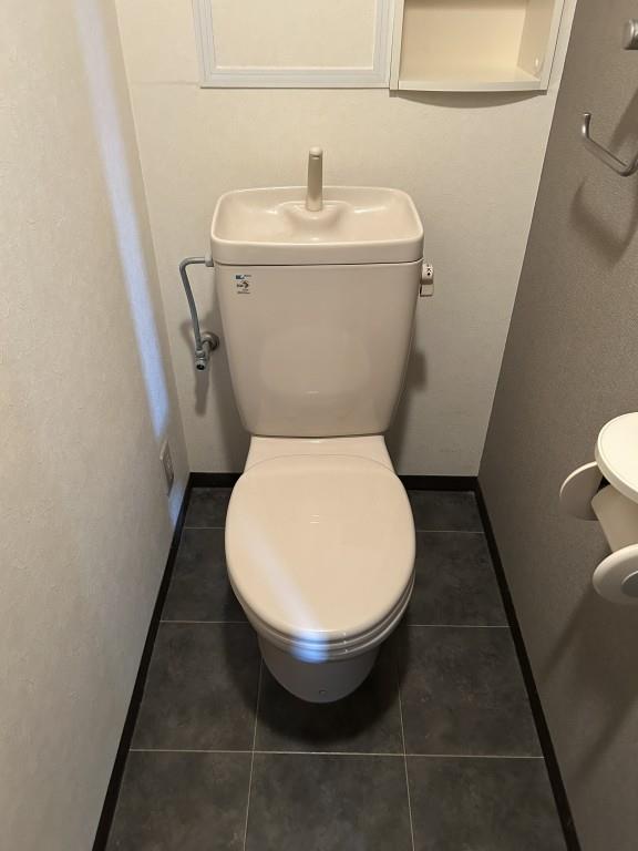 ソシア売布 その他6