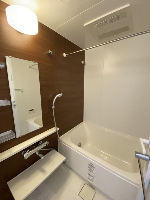 shoebill 風呂画像