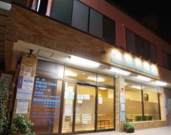 shoebill 周辺画像2