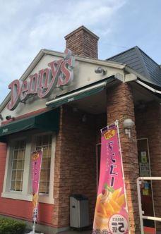 shoebill 周辺画像5