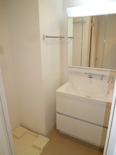 ｿﾚｲﾕ ﾙｳﾞｧﾝ(港北区) その他1