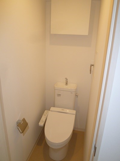 ｿﾚｲﾕ ﾙｳﾞｧﾝ(港北区) その他2