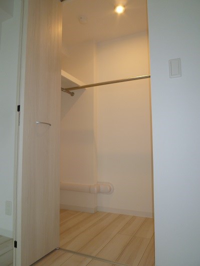 ｿﾚｲﾕ ﾙｳﾞｧﾝ(港北区) その他3