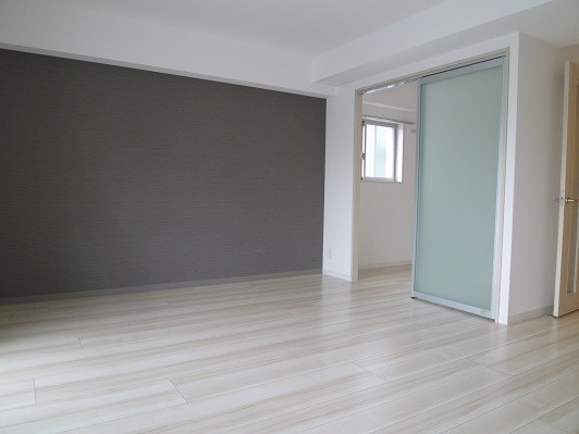 ｿﾚｲﾕ ﾙｳﾞｧﾝ(港北区) その他4