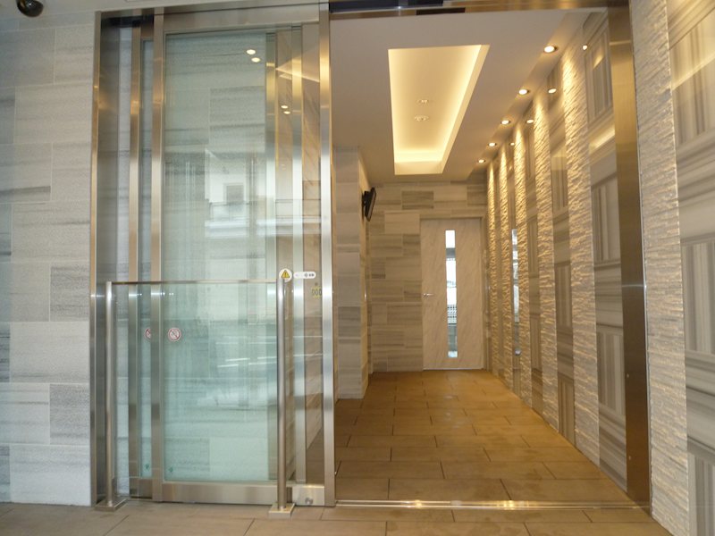 ｿﾚｲﾕ ﾙｳﾞｧﾝ(港北区) その他外観1