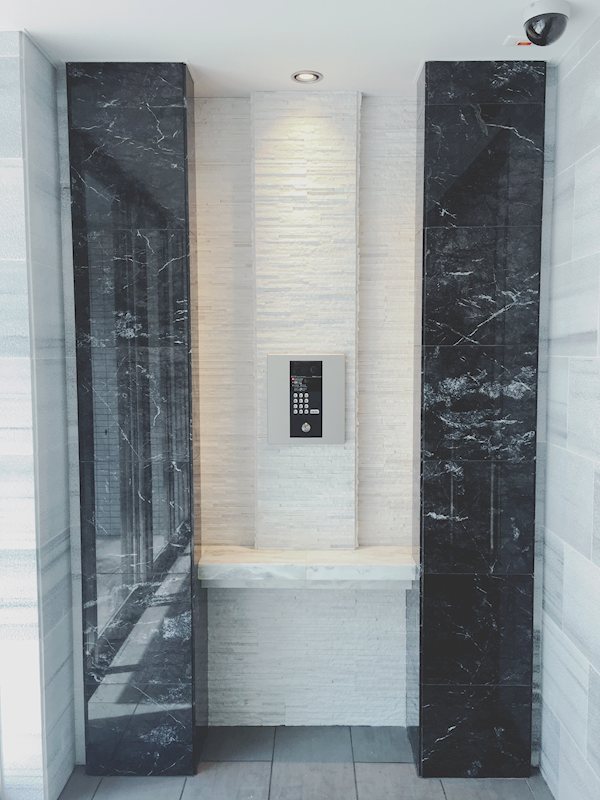 ｿﾚｲﾕ ﾙｳﾞｧﾝ(港北区) その他外観2