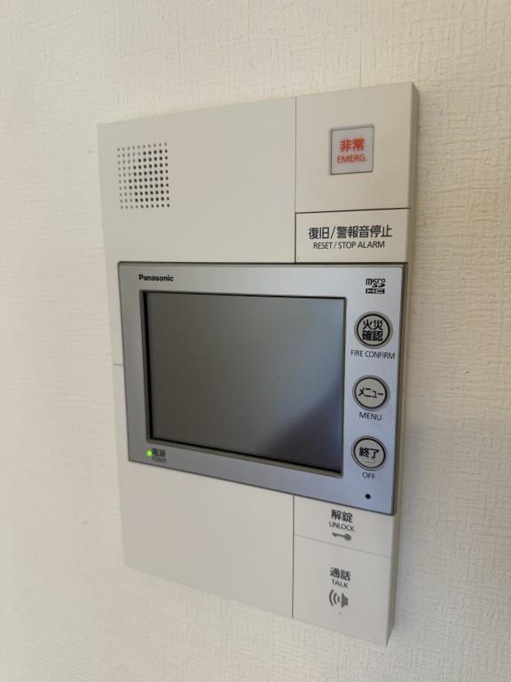 JASPER御堂筋本町 その他5