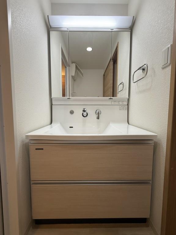 JASPER御堂筋本町 その他13