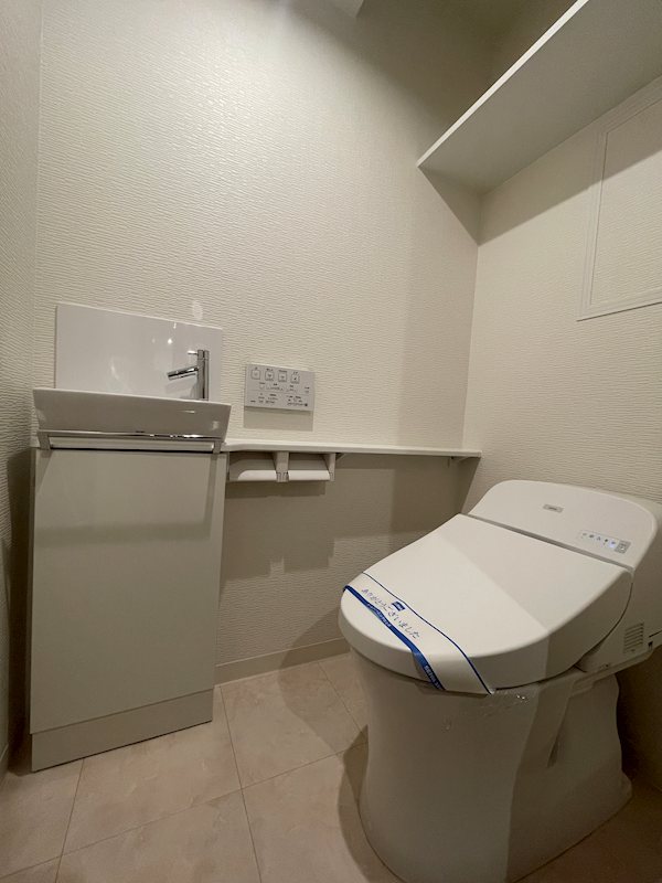 ＪＡＳＰＥＲ御堂筋本町（ジャスパ御堂筋本町） その他1