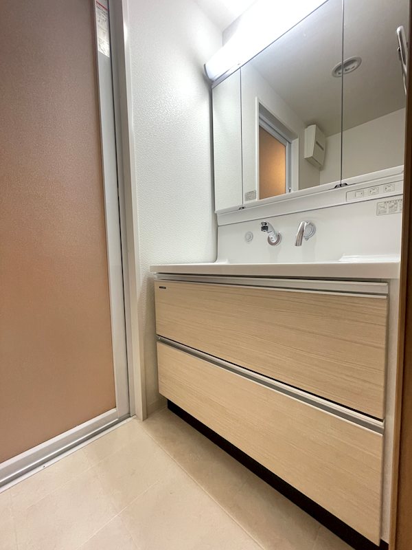 ＪＡＳＰＥＲ御堂筋本町（ジャスパ御堂筋本町） その他2