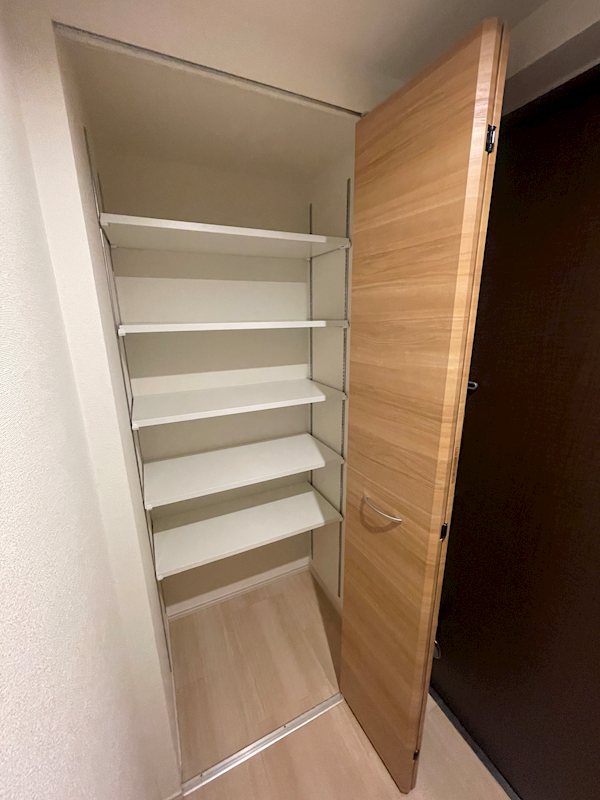 ＪＡＳＰＥＲ御堂筋本町（ジャスパ御堂筋本町） その他6
