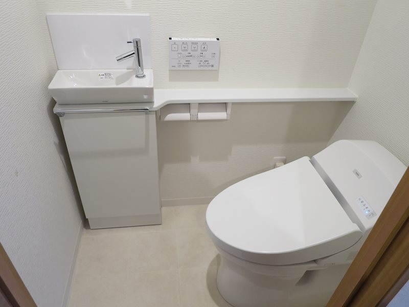 JASPER御堂筋本町 その他1