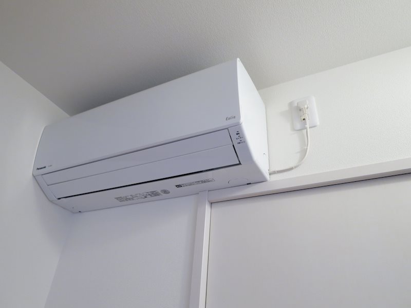 JASPER御堂筋本町 その他5