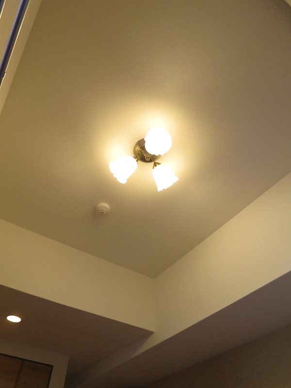 JASPER御堂筋本町 その他6