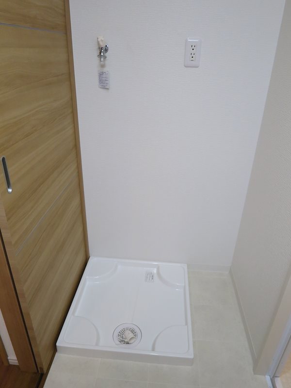 JASPER御堂筋本町 その他8