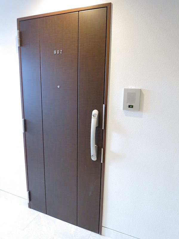 JASPER御堂筋本町 その他11