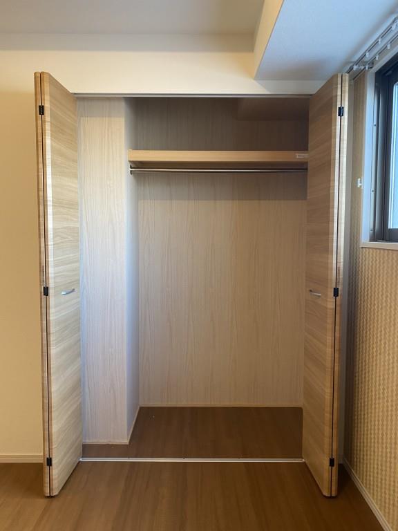 JASPER御堂筋本町 その他14