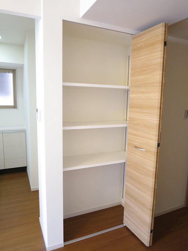 JASPER御堂筋本町 その他2