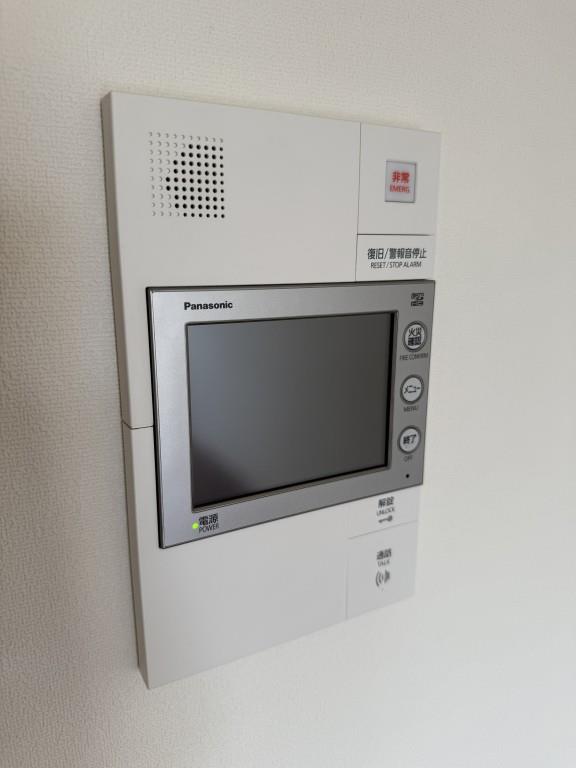 JASPER御堂筋本町 その他3