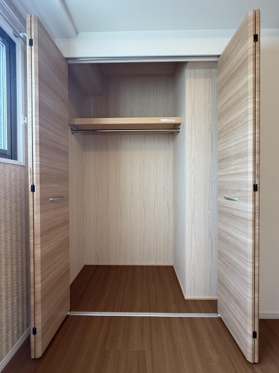 JASPER御堂筋本町 その他7