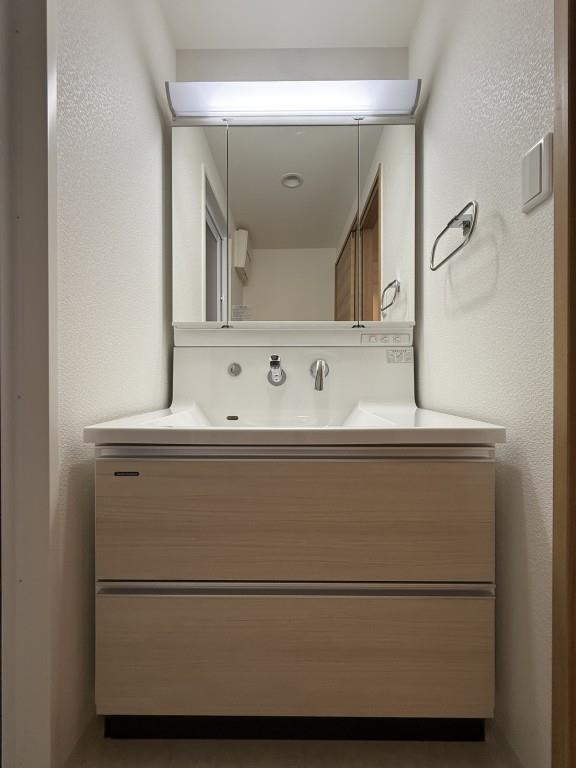 JASPER御堂筋本町 その他9