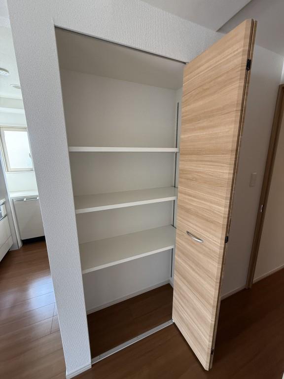 JASPER御堂筋本町 その他10