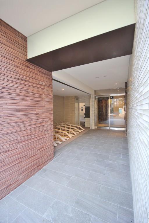 グラン ネリオ その他2