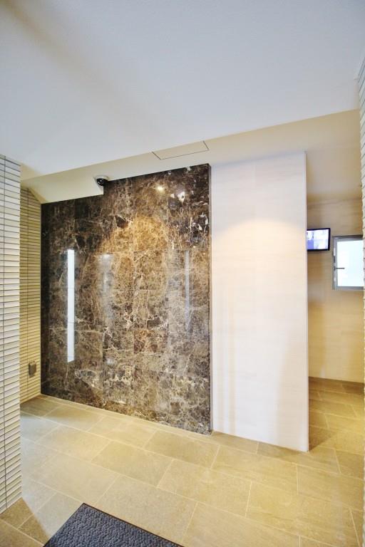 グラン ネリオ その他3